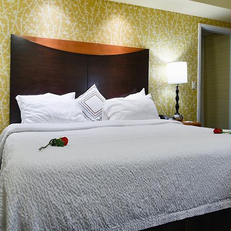 Fairfield Inn Hartford Airport Windsor Locks Kültér fotó