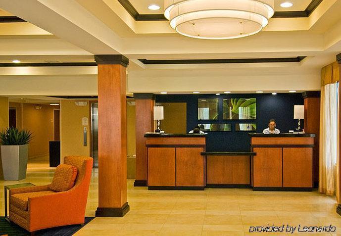 Fairfield Inn Hartford Airport Windsor Locks Kültér fotó